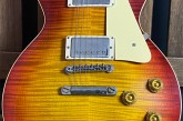 Gibson Custom Limited Edition Murphy Lab 59 Les Paul Ultra Light Aged Factory Burst 934282-1.jpg